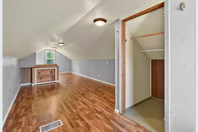 4928 Abbott Avenue N, Brooklyn Center, MN 55429 - Photo 13