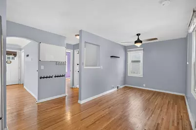 4928 Abbott Avenue N, Brooklyn Center, MN 55429 - Photo 9