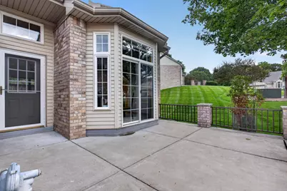 3781 Burgundy Drive, Eagan, MN 55122 - Photo 3