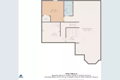 3781 Burgundy Drive, Eagan, MN 55122 - Photo 45