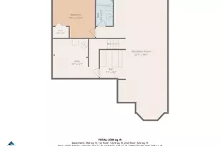 3781 Burgundy Dr, Eagan, MN 55122 - Photo 45