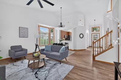 3781 Burgundy Drive, Eagan, MN 55122 - Photo 17