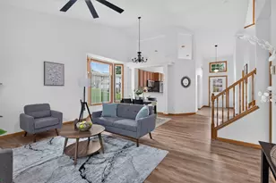 3781 Burgundy Dr, Eagan, MN 55122 - Photo 17