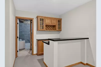 3781 Burgundy Drive, Eagan, MN 55122 - Photo 35