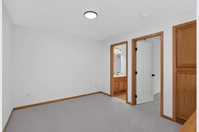 3781 Burgundy Drive, Eagan, MN 55122 - Photo 27