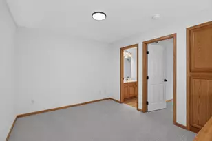 3781 Burgundy Dr, Eagan, MN 55122 - Photo 27