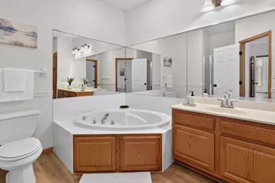 3781 Burgundy Drive, Eagan, MN 55122 - Photo 23