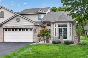 3781 Burgundy Dr, Eagan, MN 55122 - Photo 1