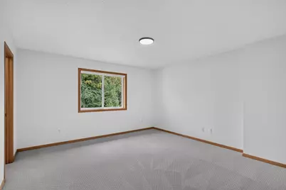 3781 Burgundy Drive, Eagan, MN 55122 - Photo 29