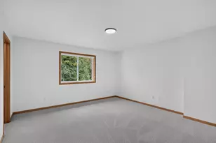 3781 Burgundy Dr, Eagan, MN 55122 - Photo 29