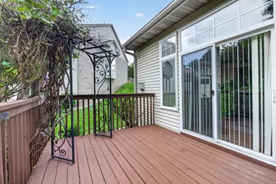 3781 Burgundy Drive, Eagan, MN 55122 - Photo 7