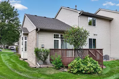 3781 Burgundy Drive, Eagan, MN 55122 - Photo 5