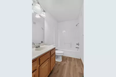 3781 Burgundy Drive, Eagan, MN 55122 - Photo 31