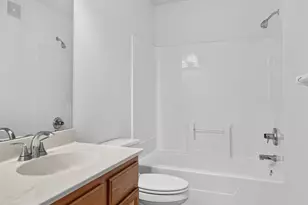 3781 Burgundy Dr, Eagan, MN 55122 - Photo 31