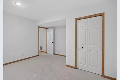 3781 Burgundy Drive, Eagan, MN 55122 - Photo 37