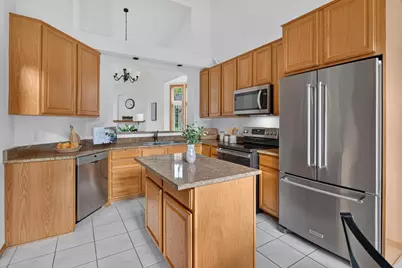 3781 Burgundy Drive, Eagan, MN 55122 - Photo 9