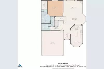 3781 Burgundy Drive, Eagan, MN 55122 - Photo 43