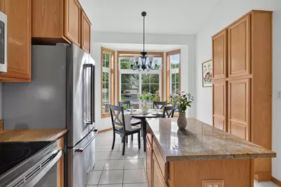 3781 Burgundy Drive, Eagan, MN 55122 - Photo 13