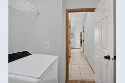 3781 Burgundy Drive, Eagan, MN 55122 - Photo 21
