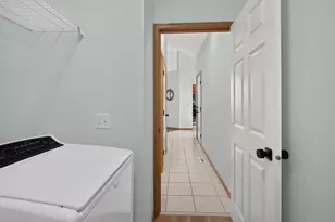 3781 Burgundy Dr, Eagan, MN 55122 - Photo 21