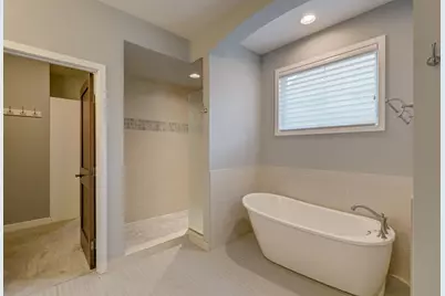 1335 Palisade Path, Woodbury, MN 55129 - Photo 11