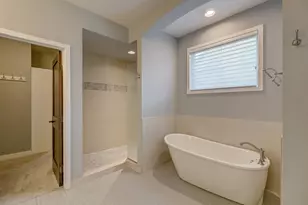 1335 Palisade Path, Woodbury, MN 55129 - Photo 11