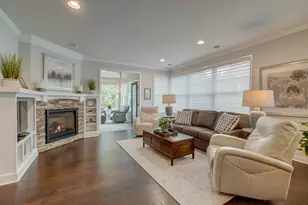 1335 Palisade Path, Woodbury, MN 55129 - Photo 7