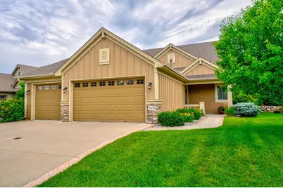 1335 Palisade Path, Woodbury, MN 55129 - Photo 1