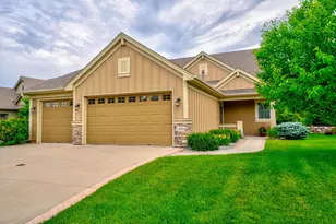 1335 Palisade Path, Woodbury, MN 55129 - Photo 1