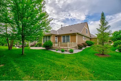1335 Palisade Path, Woodbury, MN 55129 - Photo 17