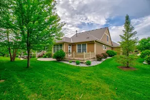 1335 Palisade Path, Woodbury, MN 55129 - Photo 17