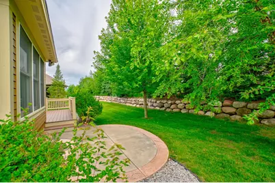 1335 Palisade Path, Woodbury, MN 55129 - Photo 19