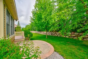 1335 Palisade Path, Woodbury, MN 55129 - Photo 19