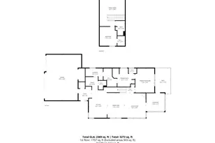 1335 Palisade Path, Woodbury, MN 55129 - Photo 23