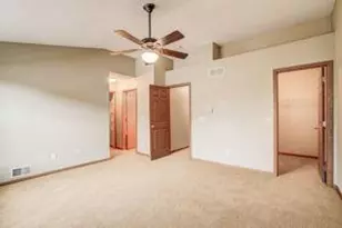 11040 Fergus St NE, Blaine, MN 55449 - Photo 7