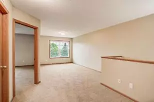 11040 Fergus St NE, Blaine, MN 55449 - Photo 9