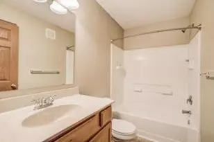 11040 Fergus St NE, Blaine, MN 55449 - Photo 11