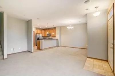 11040 Fergus Street NE #E, Blaine, MN 55449 - Photo 5