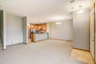 11040 Fergus St NE, Blaine, MN 55449 - Photo 5