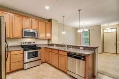11040 Fergus Street NE #E, Blaine, MN 55449 - Photo 3