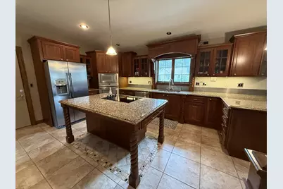 401 Pleasant Street, Lakefield, MN 56150 - Photo 5