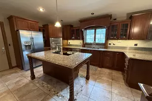 401 Pleasant St, Lakefield, MN 56150 - Photo 5