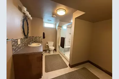 401 Pleasant Street, Lakefield, MN 56150 - Photo 13