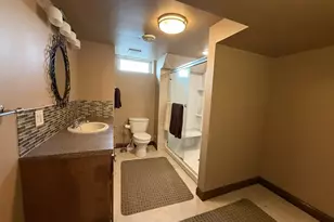 401 Pleasant St, Lakefield, MN 56150 - Photo 13