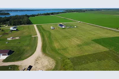 Tbd Bonnies Ln, Ottertail, MN 56571 - Photo 7