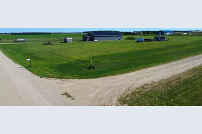 Tbd Bonnies Ln, Ottertail, MN 56571 - Photo 3
