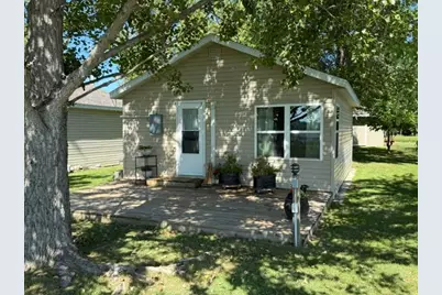 23479 430th St #7, Pelican Rapids, MN 56572 - Photo 1