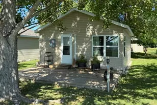 23479 430th St, Pelican Rapids, MN 56572 - Photo 1