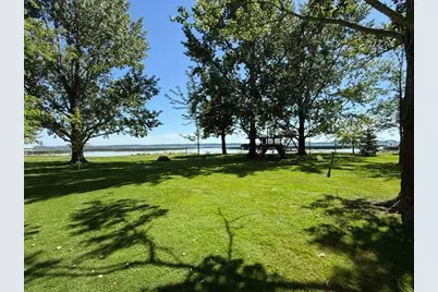 23479 430th St #7, Pelican Rapids, MN 56572 - Photo 17