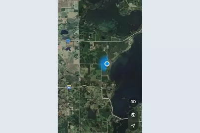23479 430th St #7, Pelican Rapids, MN 56572 - Photo 21